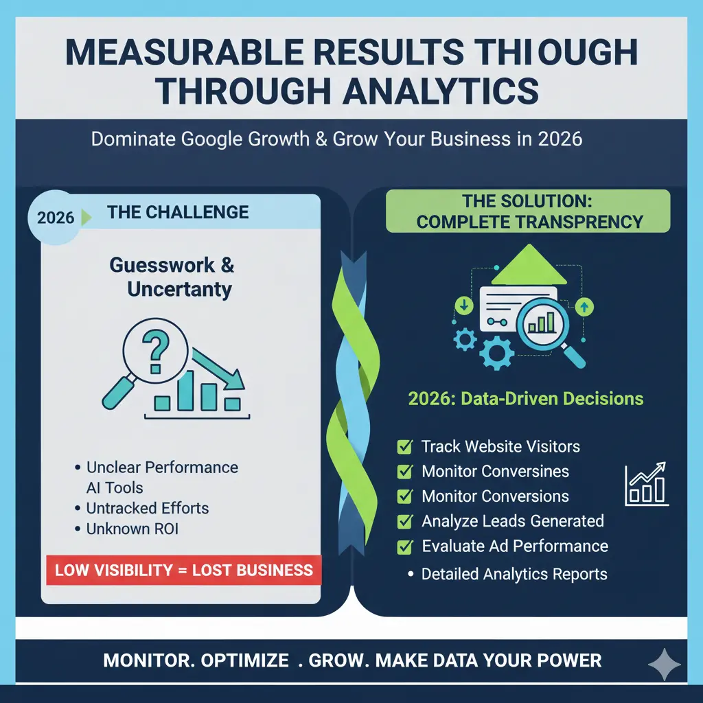Top 10 Reasons to Choose a Digital Marketing Company in Delhi for Your Business Growth in 2026