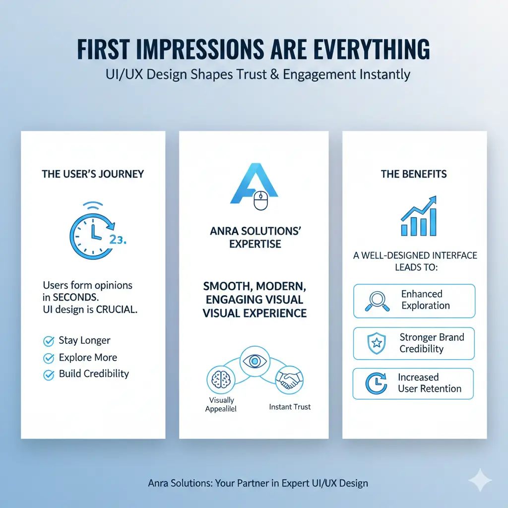 The Importance of Website Speed and Performance: Why It Matters More Than Ever 