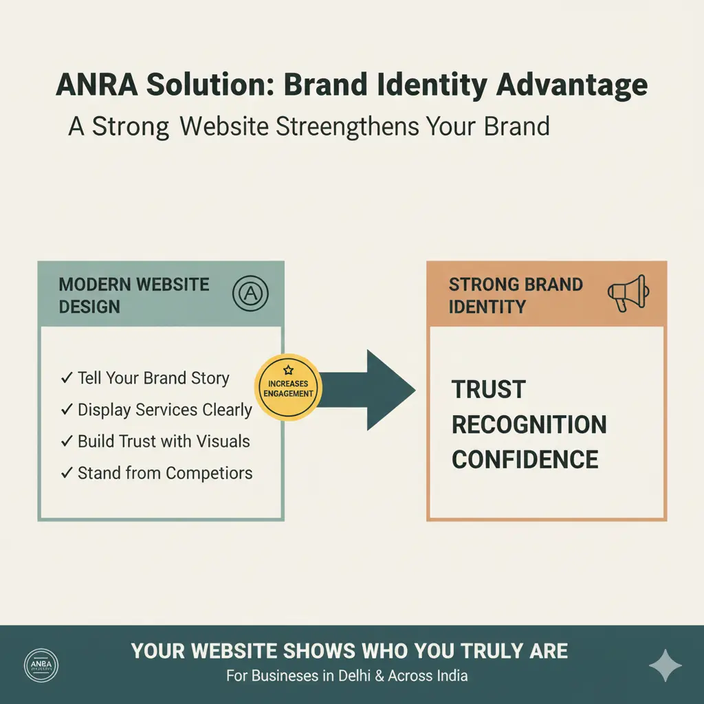 Website Designing and Digital Marketing: The Perfect Combination for Business Success