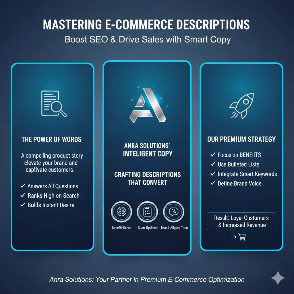 E-Commerce Website Design Tips to Boost Sales 