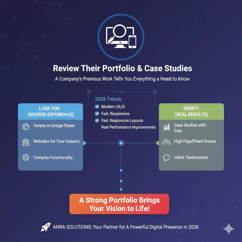 The Complete Guide to Choosing the Best Website Designing Company in Delhi (2026)