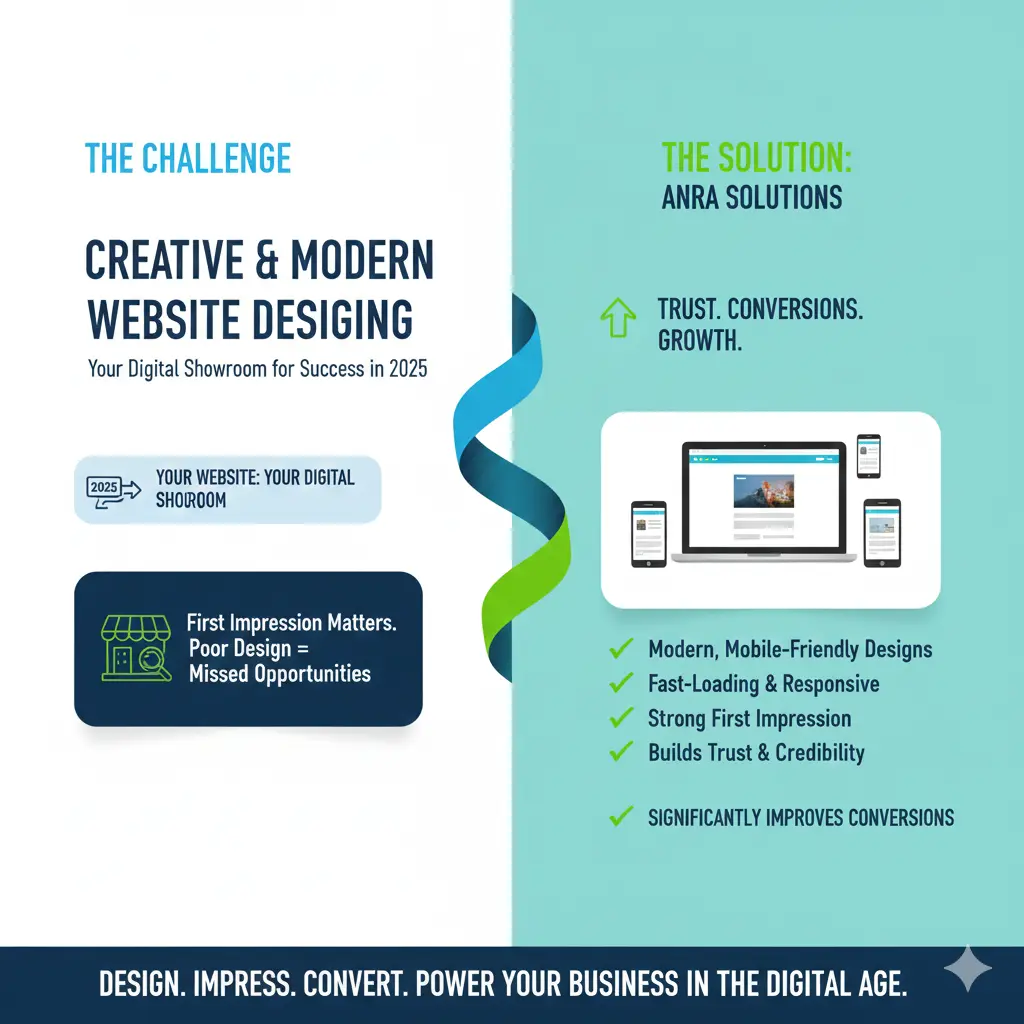 Top 10 Reasons to Choose a Digital Marketing Company in Delhi for Your Business Growth in 2026