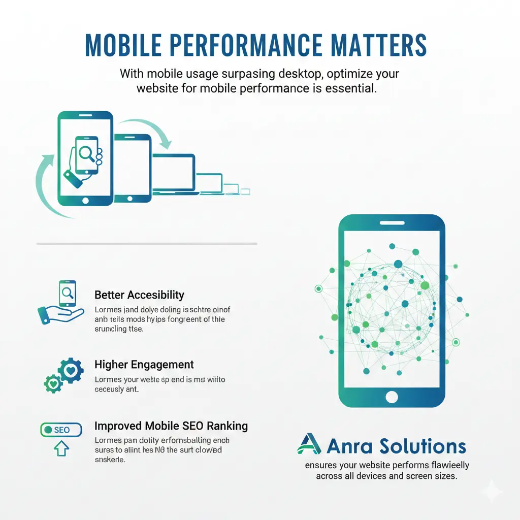 Best Practices for Designing High-Converting Landing Pages 