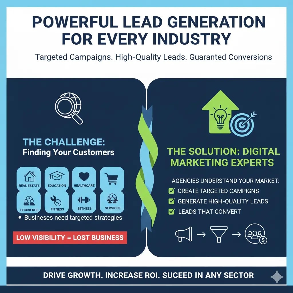 Top 10 Reasons to Choose a Digital Marketing Company in Delhi for Your Business Growth in 2026