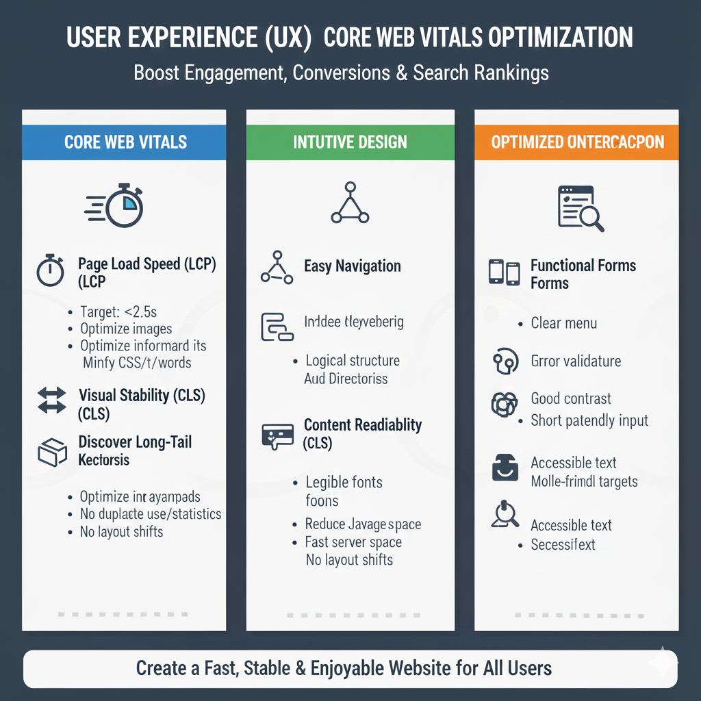 SEO Audit Guide: How to Analyze Your
Website and Improve Rankings Fast