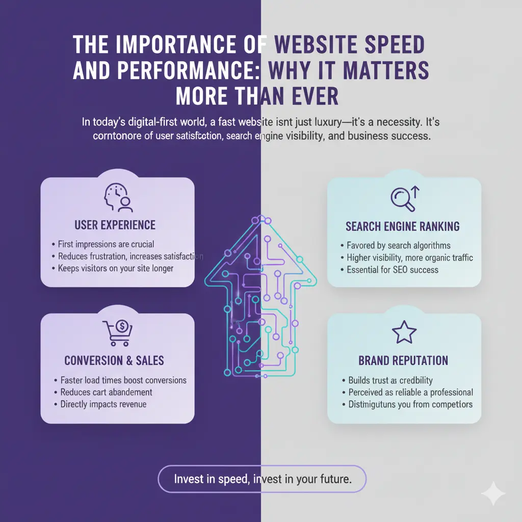 Best Practices for Designing High-Converting Landing Pages 