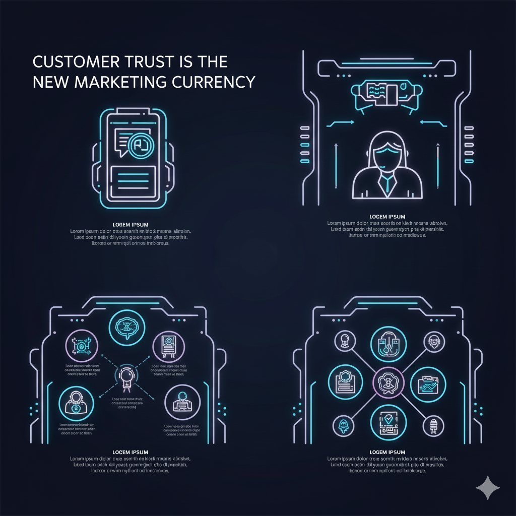 The Influence of Branding in the Digital Era: Why It Holds Greater Importance Than Ever, in 2026