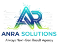 Anra-solutions