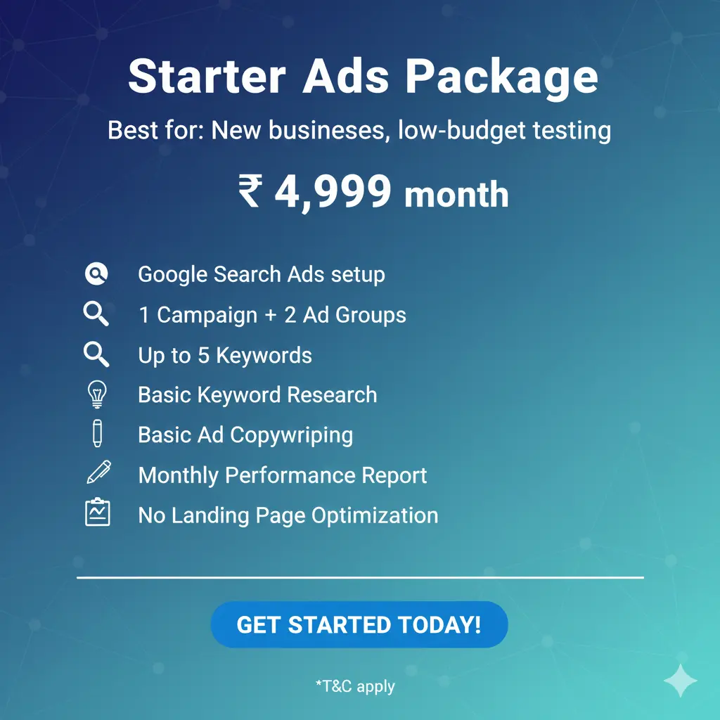 Google-ads-packages-in-uttamnagar