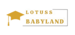 Lotuss Baby Land