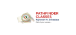 PFC4math