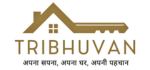 Tribhuvan Buildtech