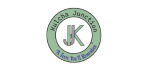 Kulcha Junction