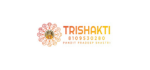 Trishkati