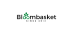 Bloom Basket