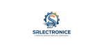 SR Electronics