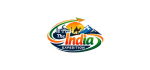 India Expeditions